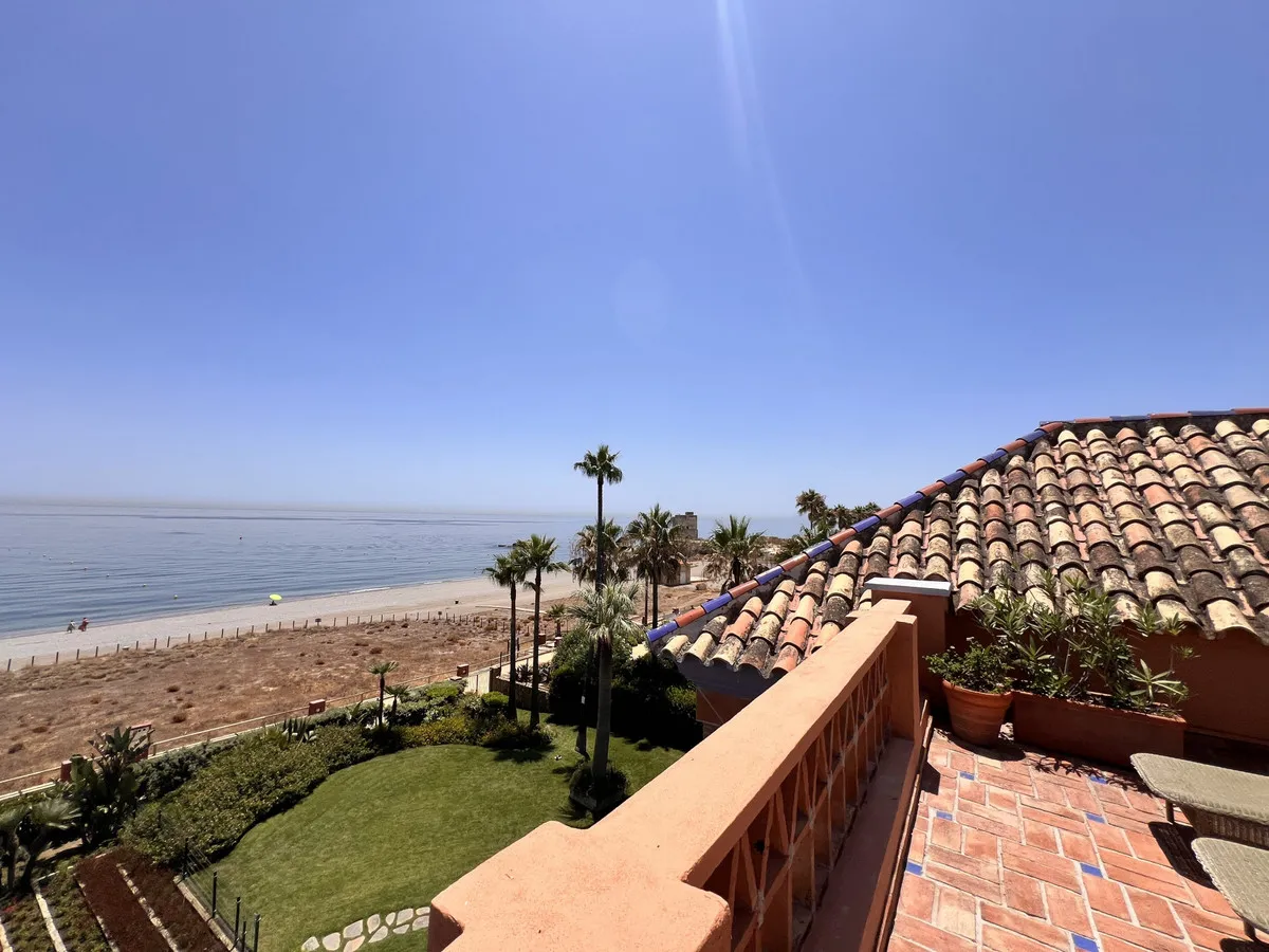 90696f7a-4f68-4b46-957c-3906f2ce8f9c