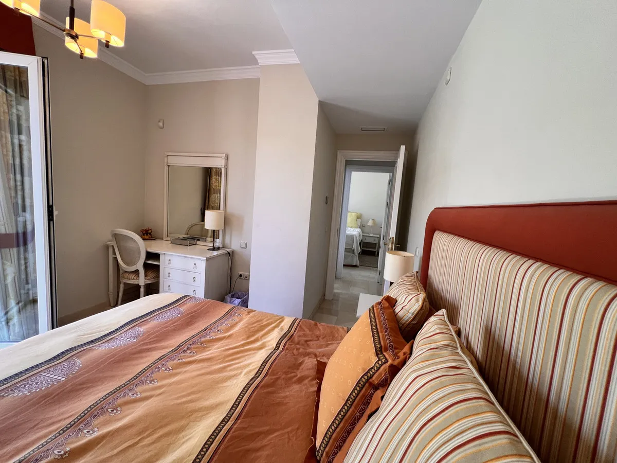 9c0a88f2-19f1-451c-9e1f-8ab52c473039