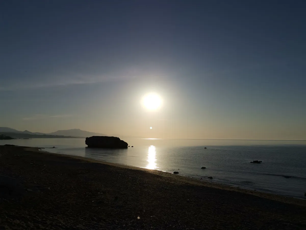 ebba2789-d594-474f-8fdf-2a97f0ef674a