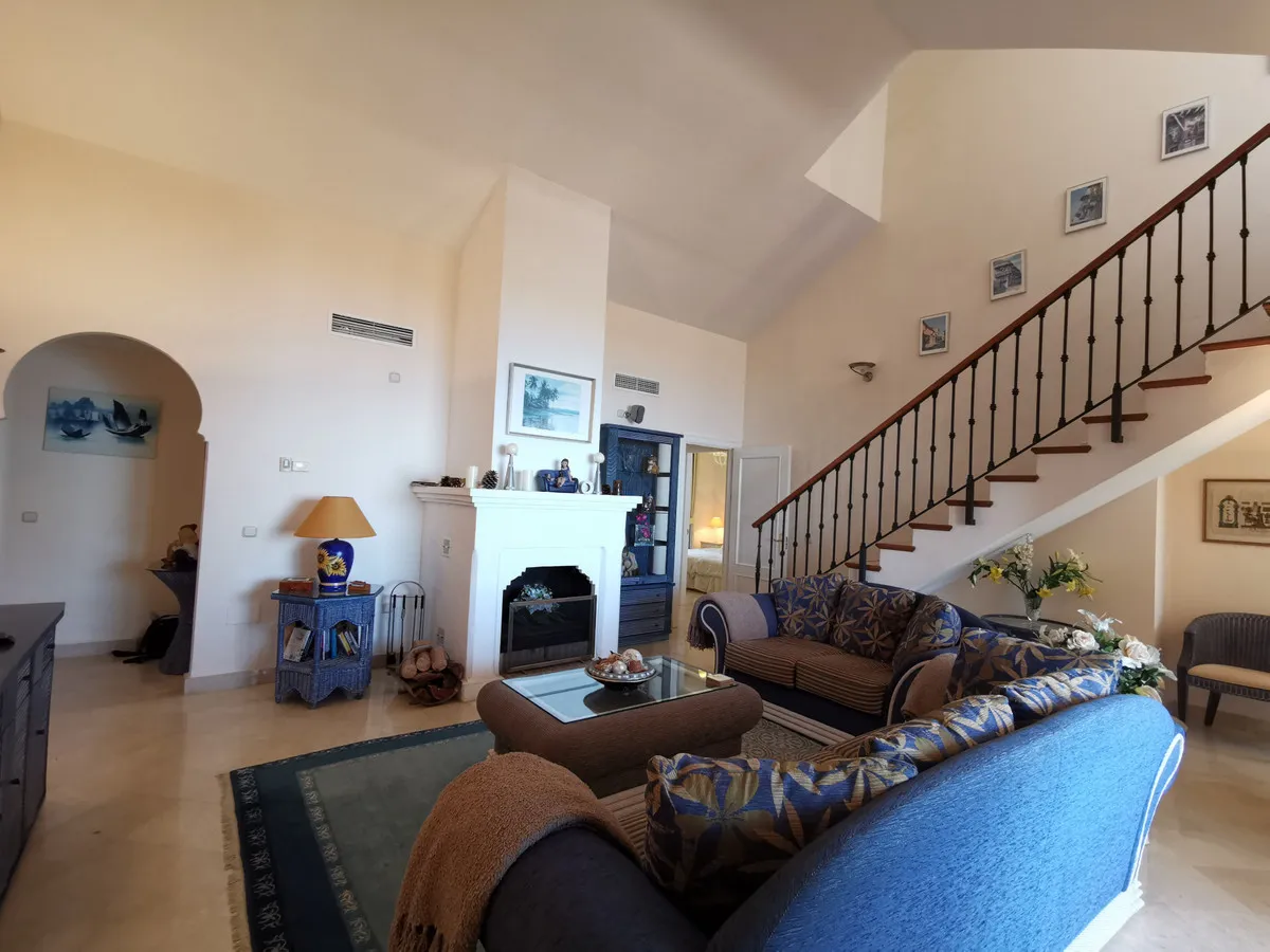 ed8b2e5f-17da-4584-954b-7ab4b8d70a87