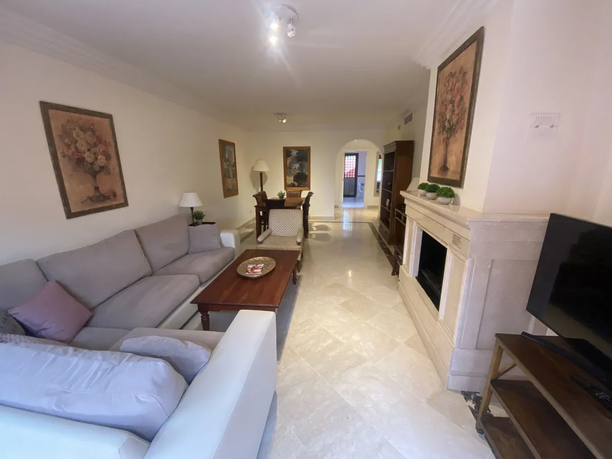 04dcbd64-30ad-4804-97ff-2d5816d0f3f5