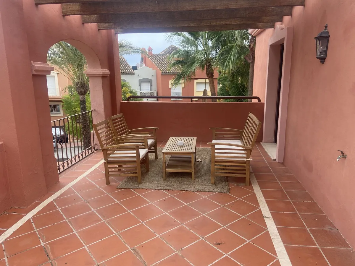 41349462-5fad-422f-b4e4-22ae823e91bd