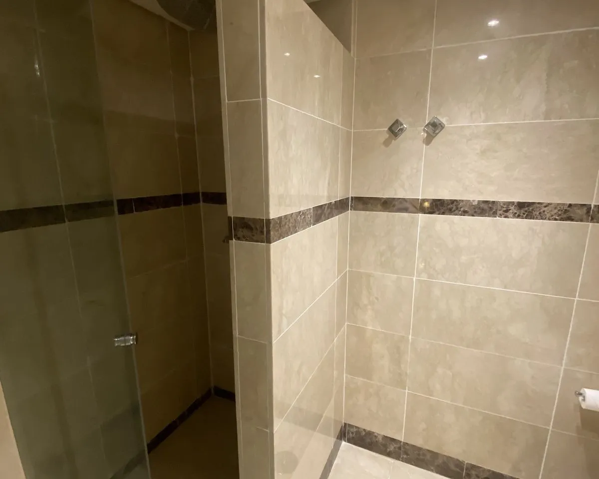 4e0c1016-ed25-478f-ba3a-a51cec5da72b