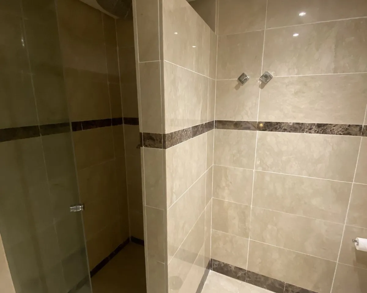 a4820593-fa09-491d-8e21-df1d4150ab93