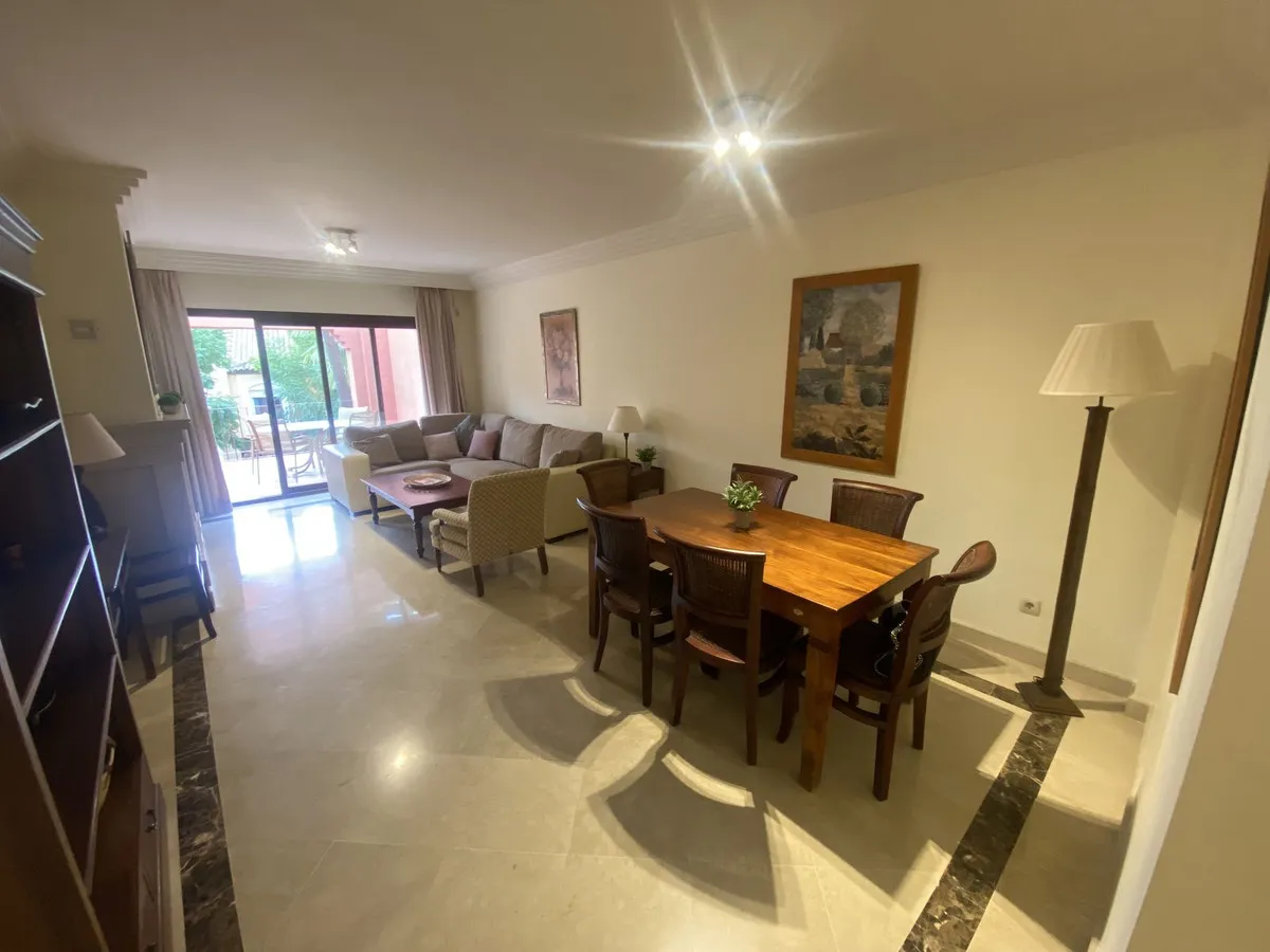 b947df90-498c-420e-9f17-33781d6d4d70