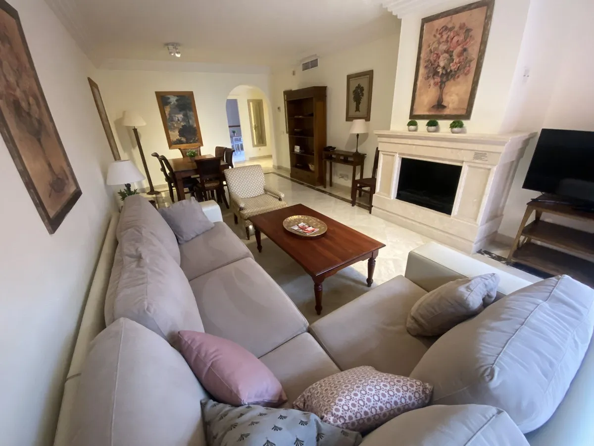 cccc02fa-0297-4799-9a73-a4f2eeafa6ca