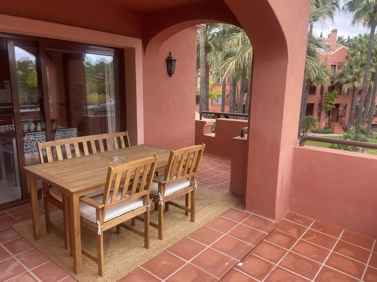 d3a29ff7-3194-4b75-a50e-bc6403e00629