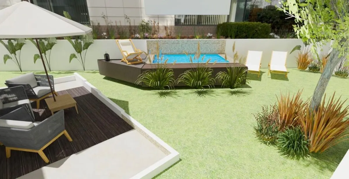 070bcbb3-89ea-491b-93fe-acee67961368