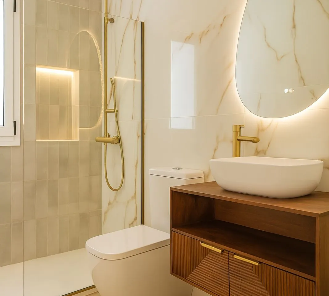 2305e4a4-b224-4cc8-8d3e-5c9bd7c6aa97