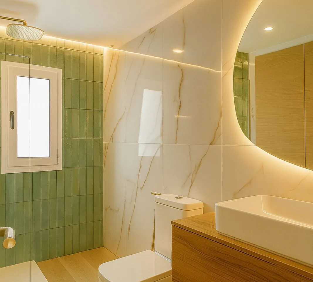 370789e7-2def-4f85-960c-060befb5573a