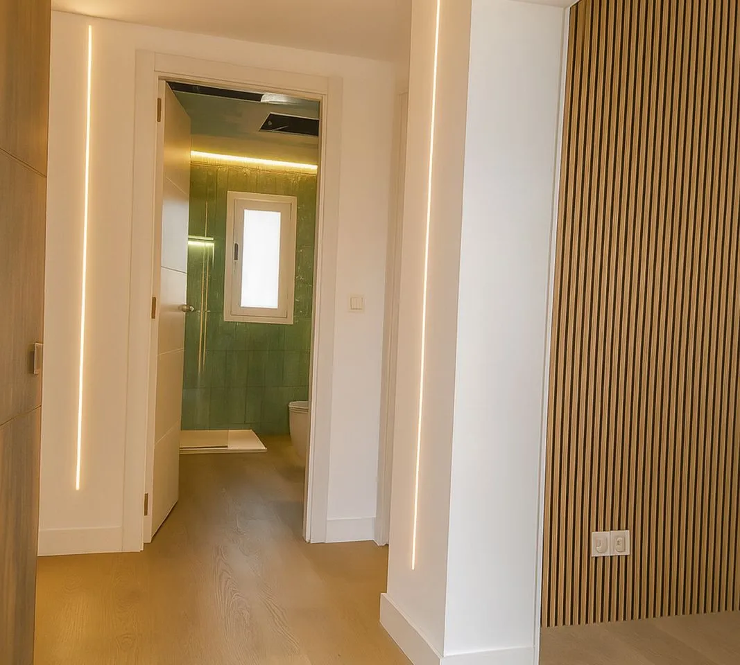 3ff7bf66-e3ab-42fb-abe3-12eb21bcdeab