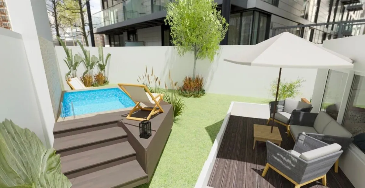 5b1b9ca4-f7ea-4dbc-9664-556022b90a14