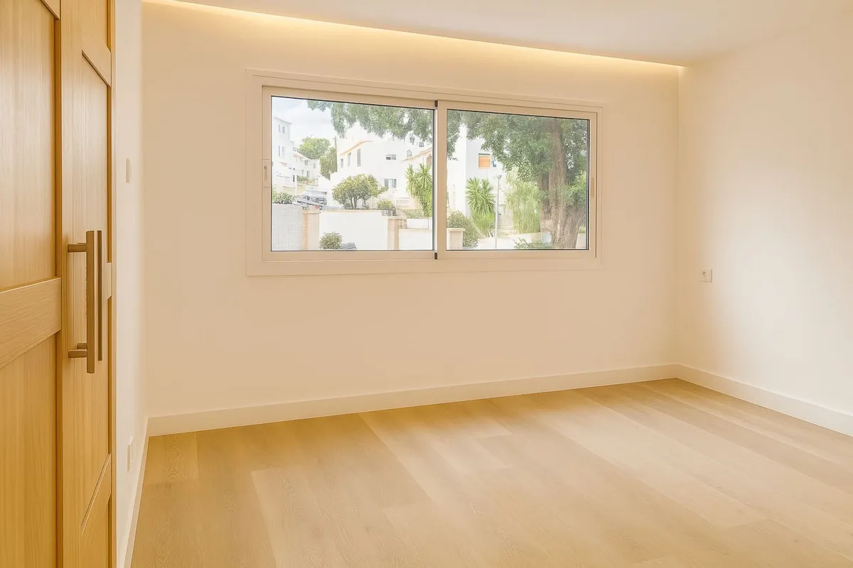 62b72a6c-f251-4134-b617-7d1769eff459