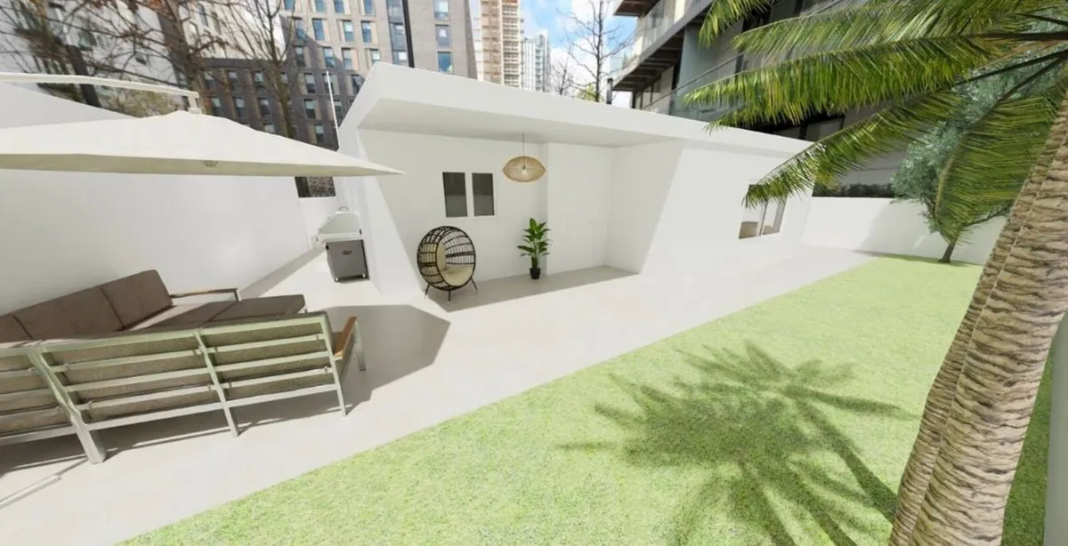 651ddfa9-c871-49cc-bc08-89468536c755