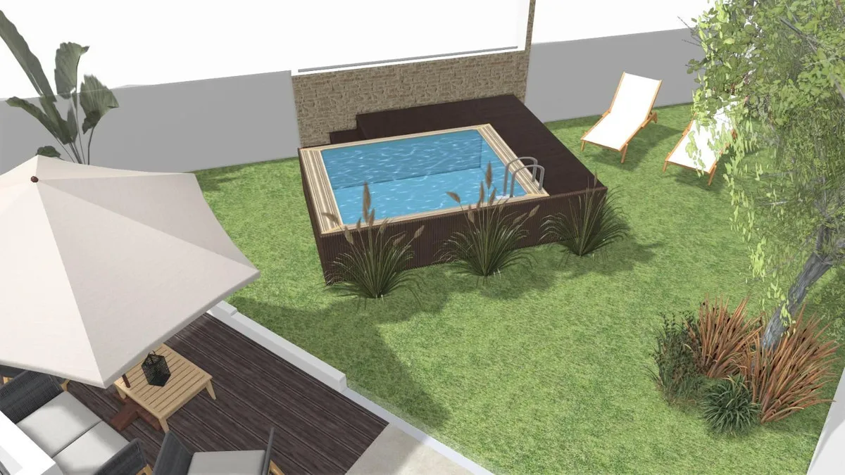 67499317-ad17-47c4-b4b5-fda5209a530d