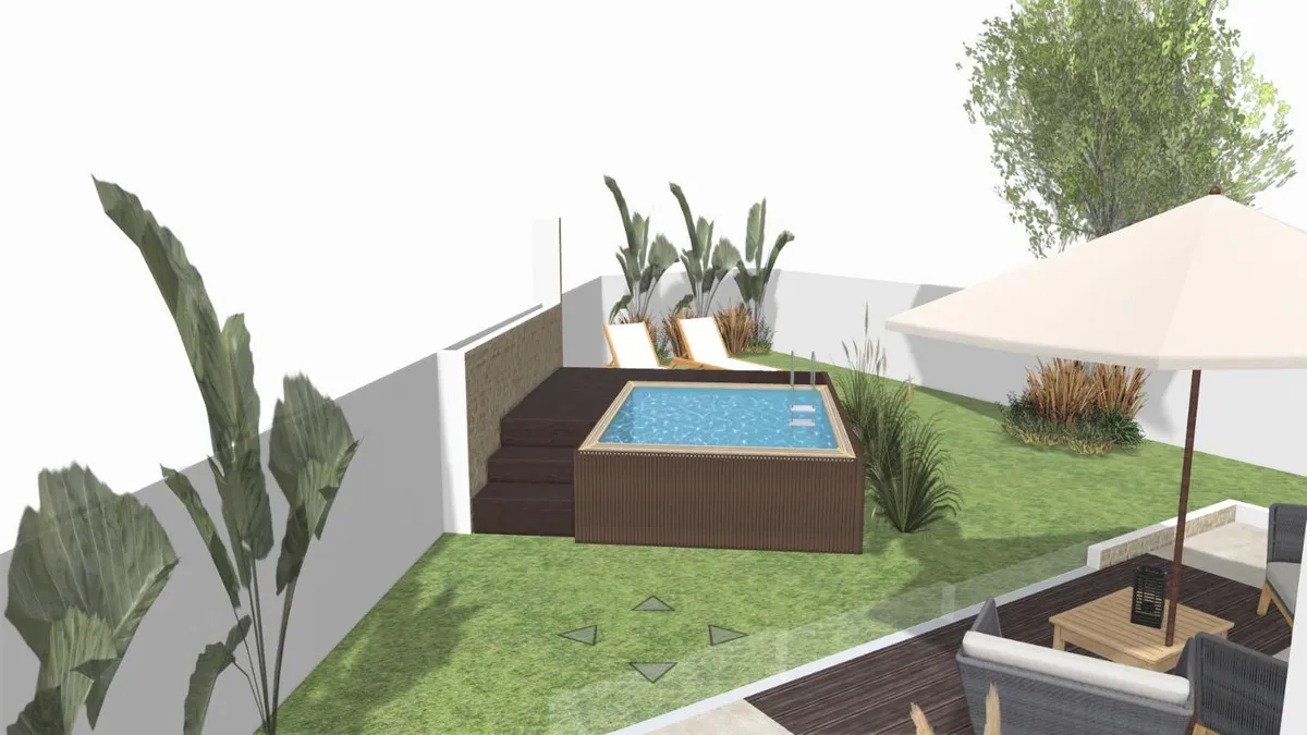 74dea807-d761-4a03-a023-03dce8223d90