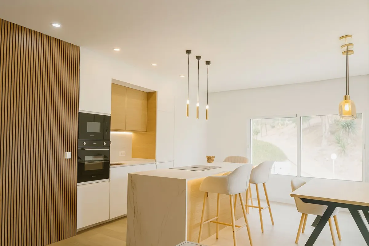 81bcde27-7e63-4e7f-b6cb-1c08f223be21