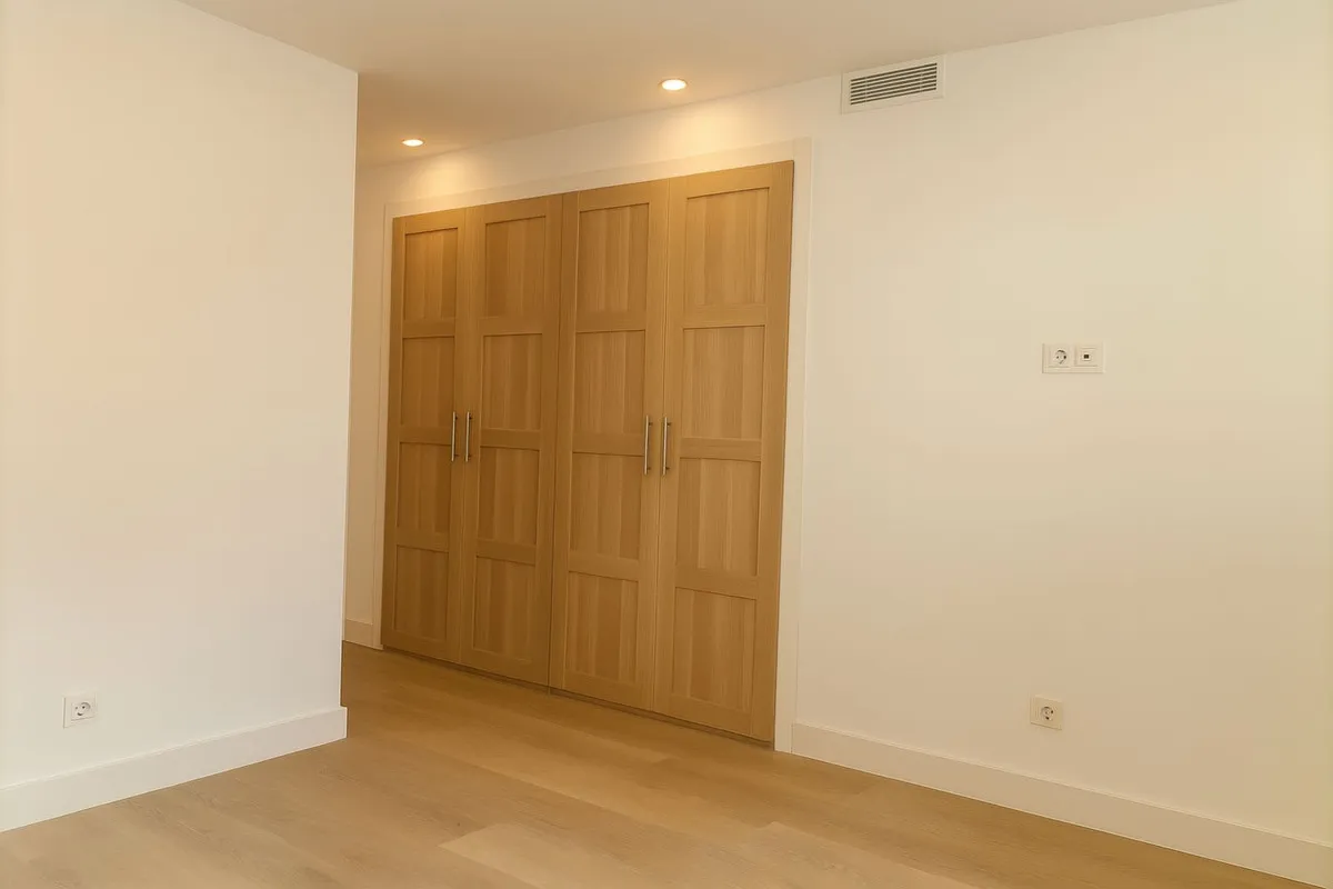 bc18db03-8aee-417f-9e3b-55c648e293f4