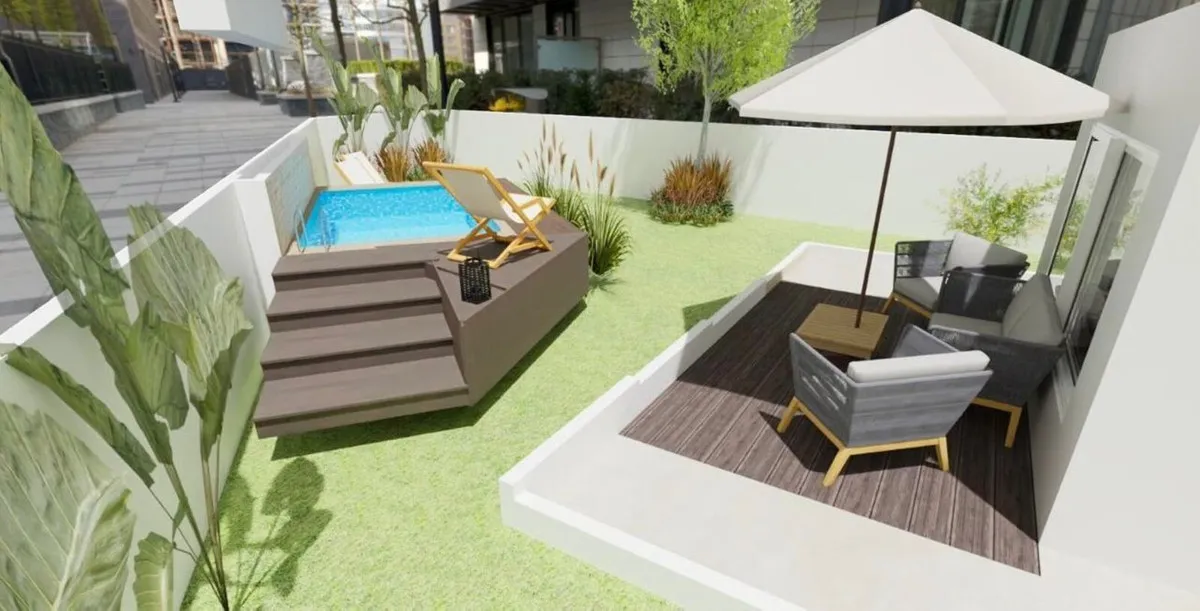 c9743e92-d7e8-4e56-b5ac-63361780557b