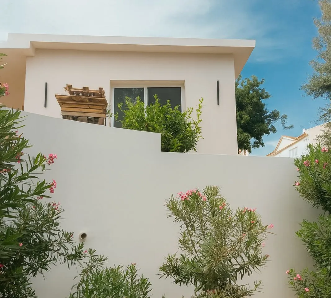 d08d9293-bba3-4833-a3a2-5df5fb0af0bb