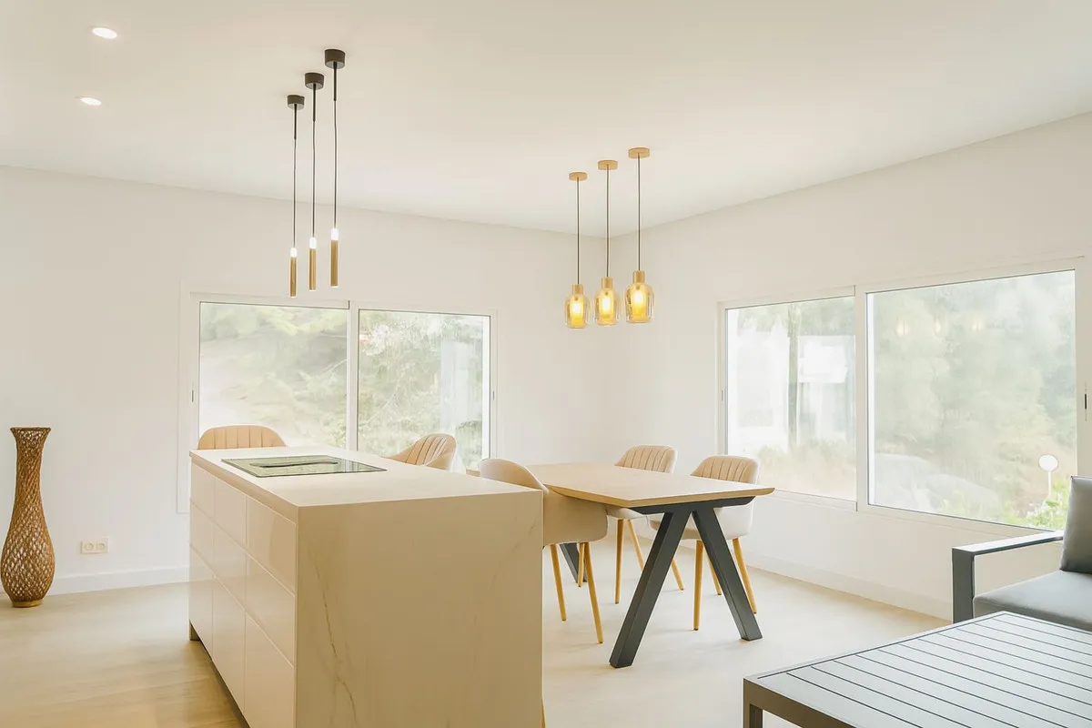 d42488bd-ac61-4c83-9236-b247bd6f6588