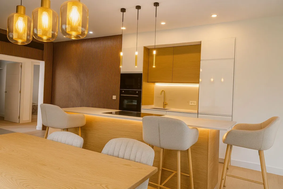 d563d37f-ccba-499e-bc6d-fe2bdcd6ffc0