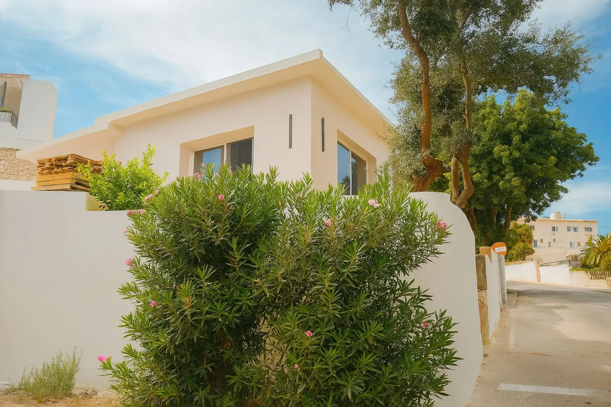 e56cbaf9-0a90-4508-ab66-dd53915a07c5