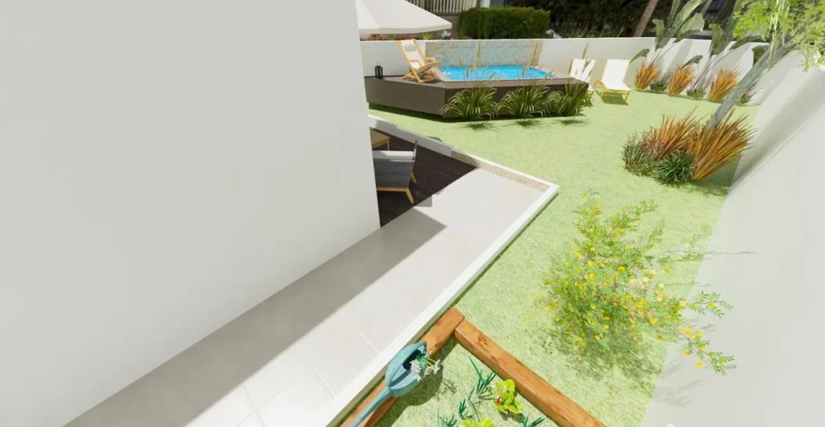 e572704b-a0bb-48b6-a55b-eaaadc2c9ae5