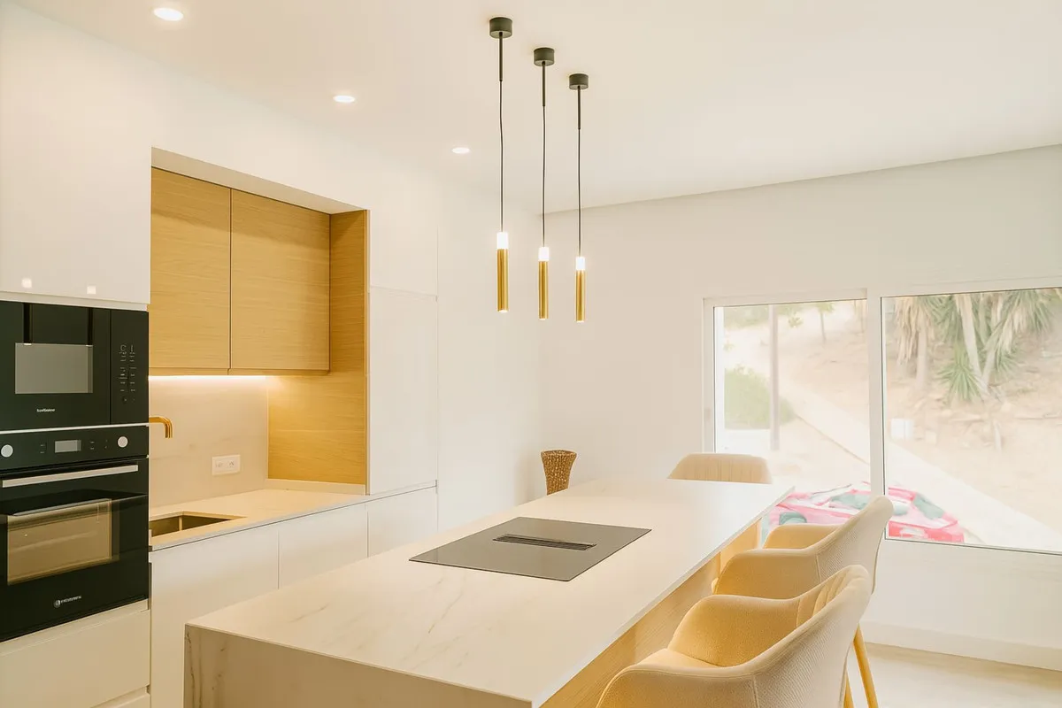 eeafa2a4-4b70-4625-9cfb-1ffa1e3ec00c