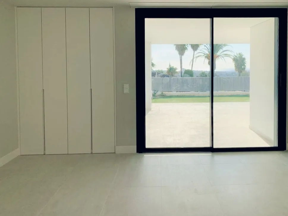 3d624a49-10d0-4910-8f7c-6ceed9a6eca6