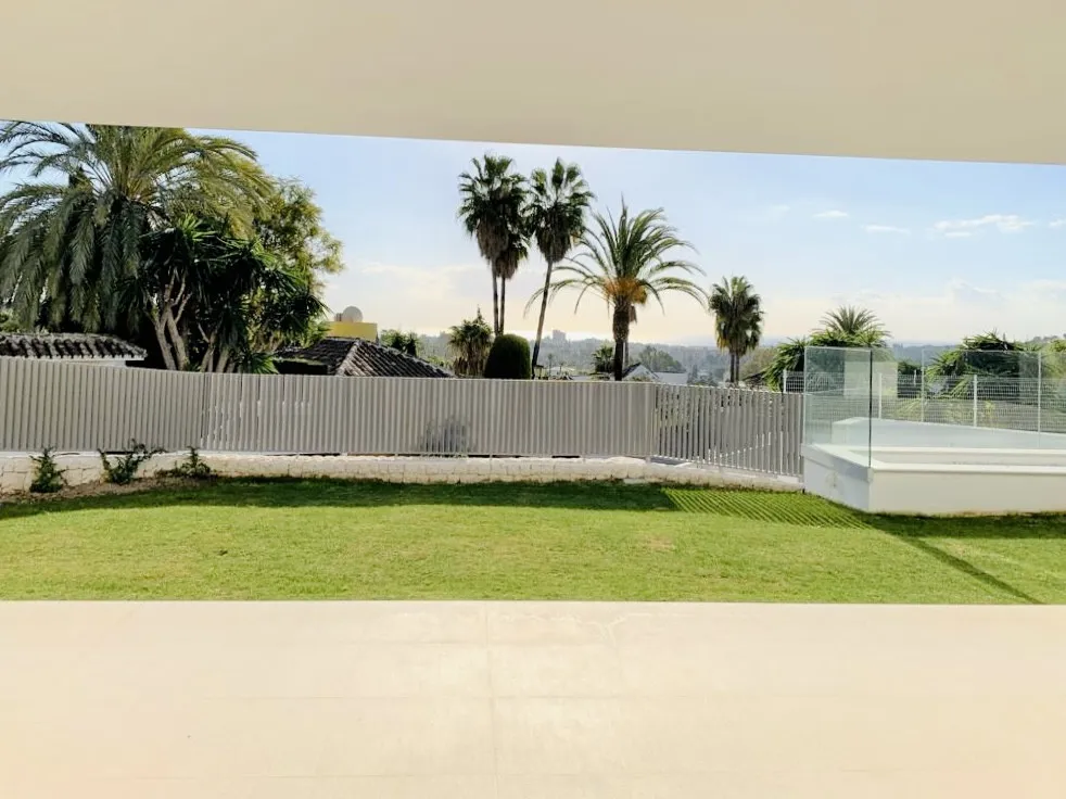 6a41215b-b80e-48ca-a58b-5fc74c98dc16