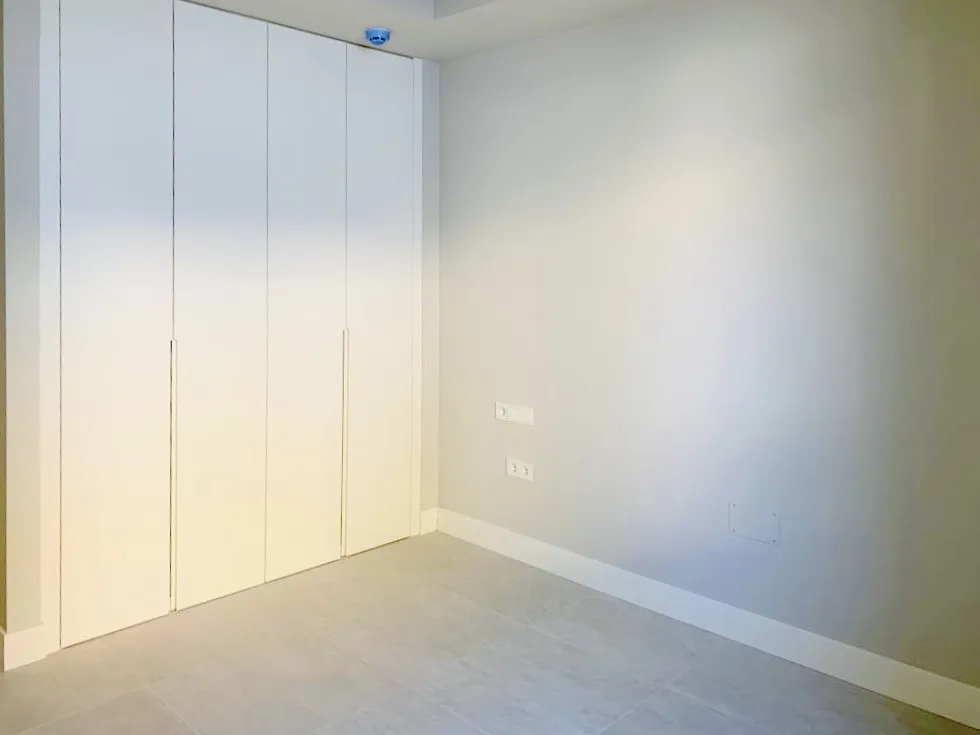 6dfe6787-005b-4f5e-a418-bfa5f1902ec5