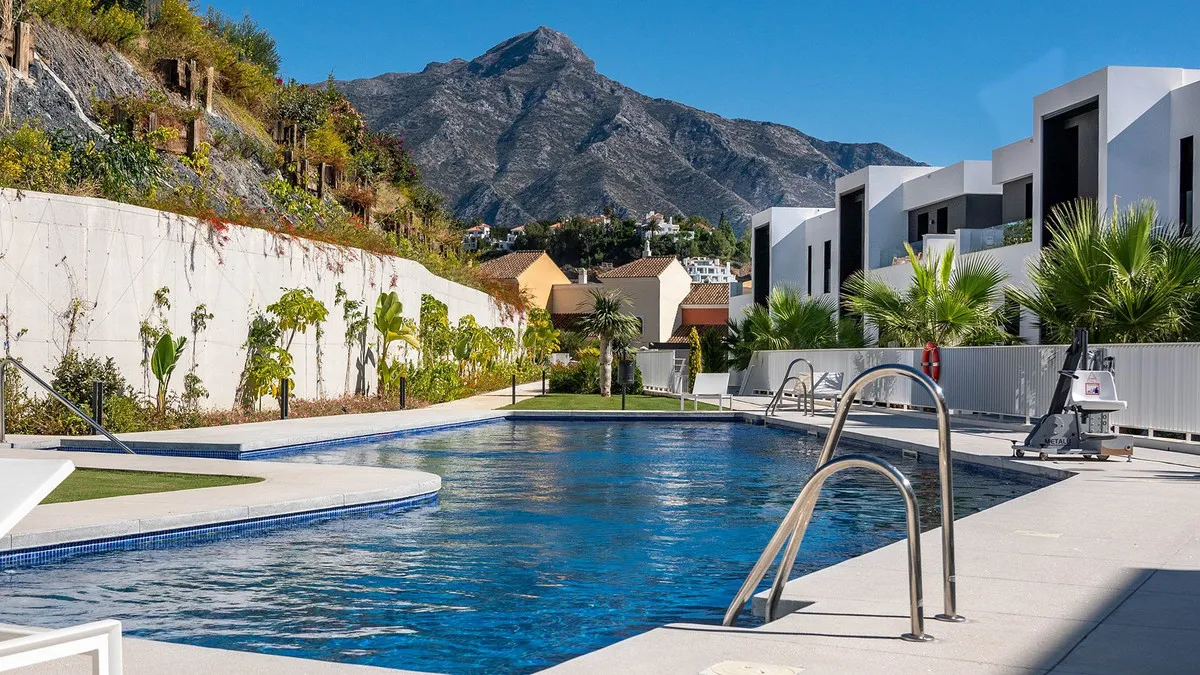 8eb24316-ea9d-43ab-86b5-5434253f7ccf