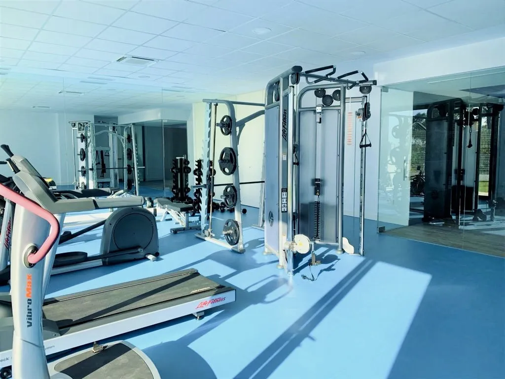 b7815282-a64c-48f4-b994-ab1906fdf29c