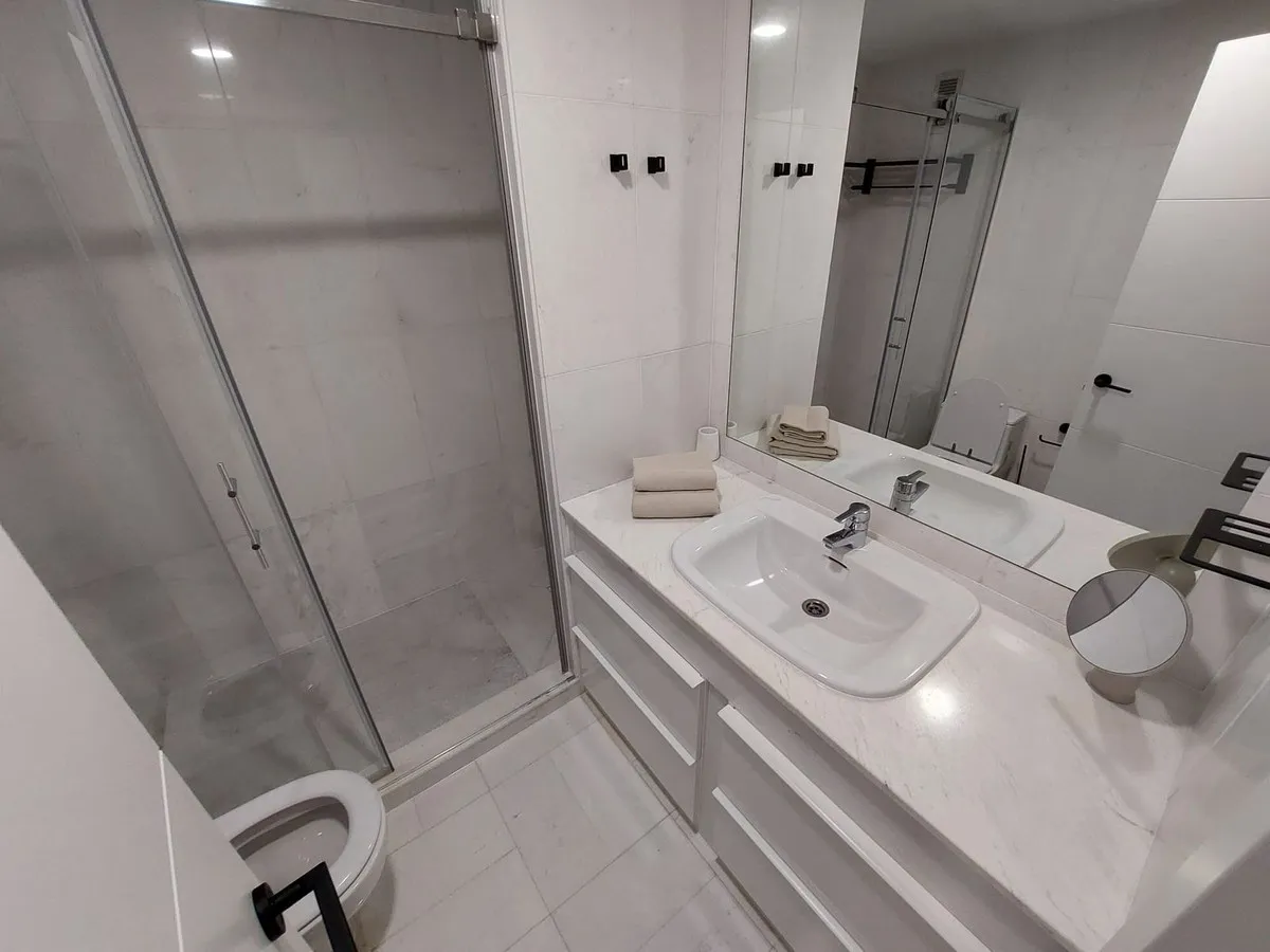 347b8b35-1ba2-4948-834e-9cd33409bedd