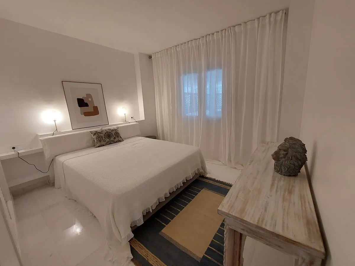 47868c0c-fc70-4c15-bb6f-08e9589c855b