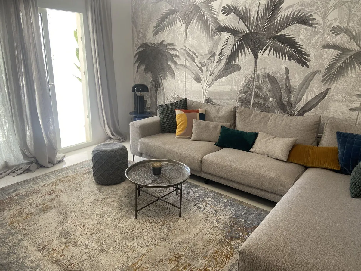 76e86628-491f-4baa-a044-48b651d78adb