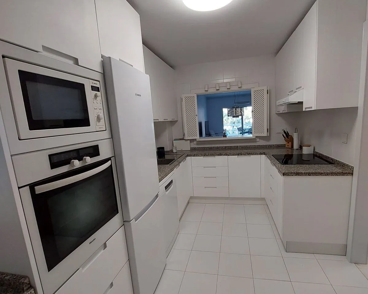 95f20e27-a3ca-4ffd-8538-c1bedd0a4b82