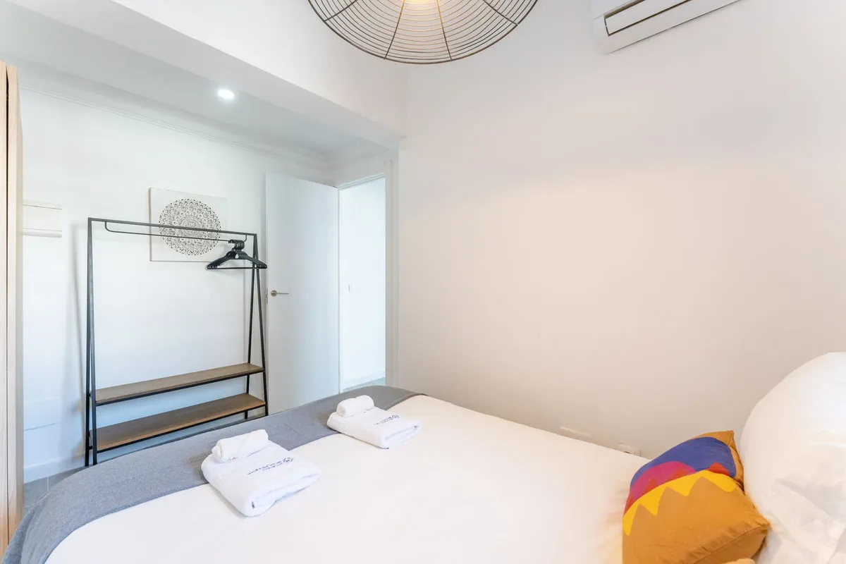 18becde5-f7f5-47fb-b231-c192d2222eee