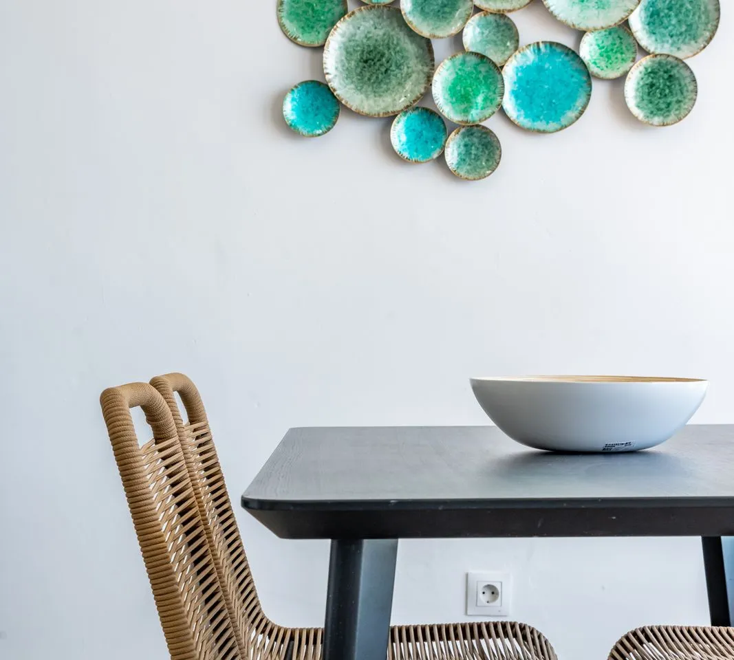 21fcdb88-bfe8-4d9f-a8af-629658da0e68