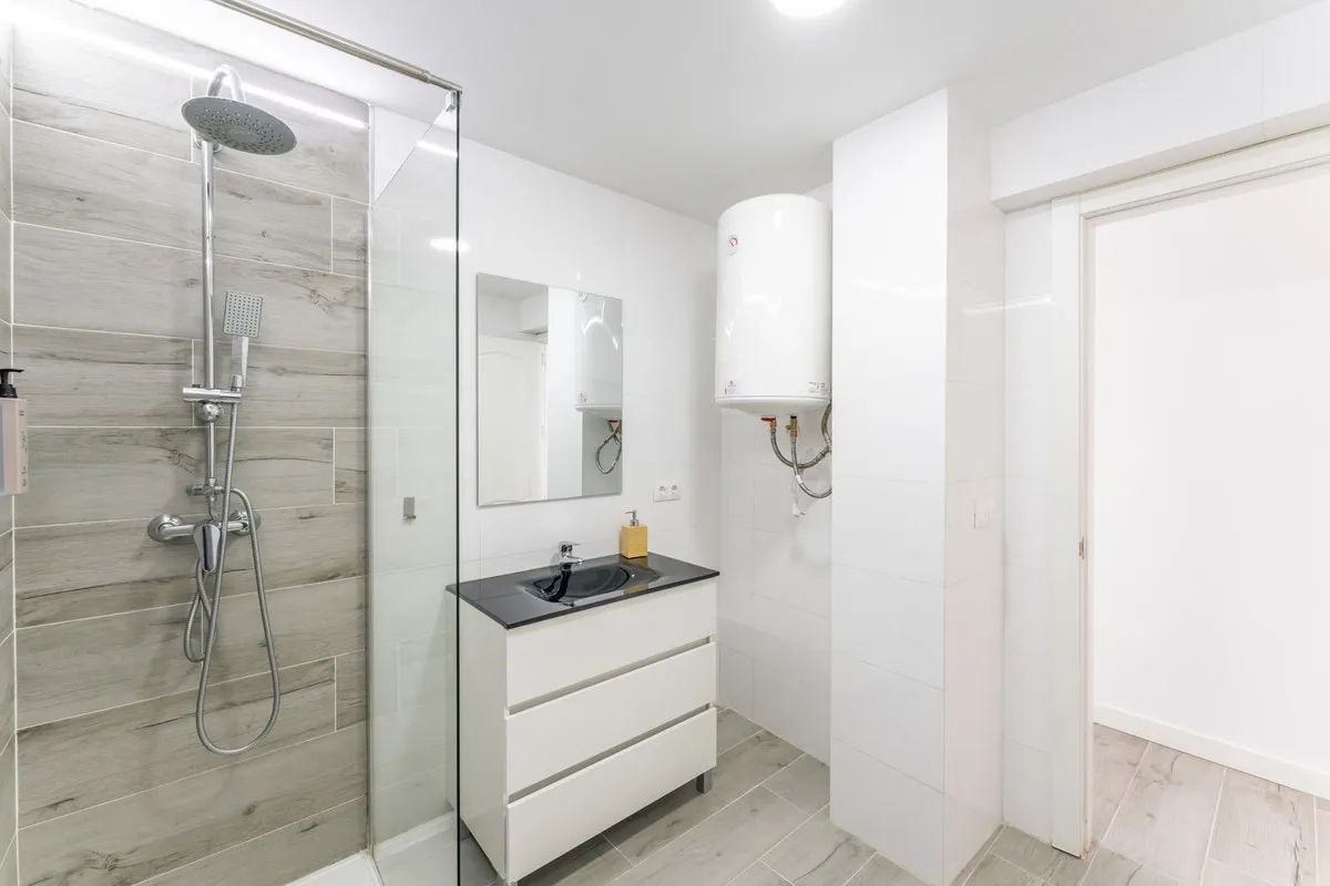 257ef9a9-3d3e-4979-93bd-a3e0f6253f82