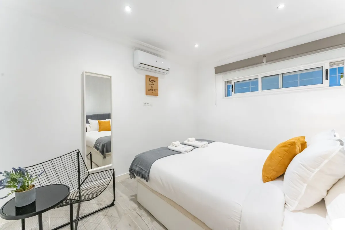 27a85294-ea07-4bc6-8d4b-17b76b116be9