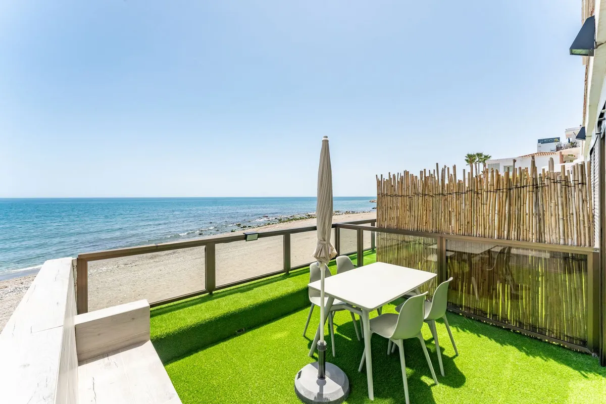 293b4105-9948-4b78-9cc8-299f0755f811