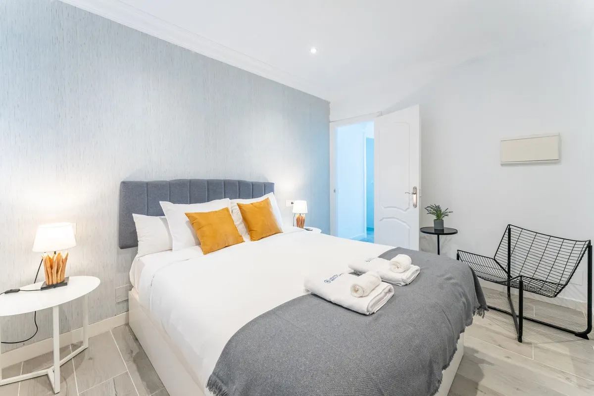 323de0fa-26e1-4109-9124-a7bd0cc2990c