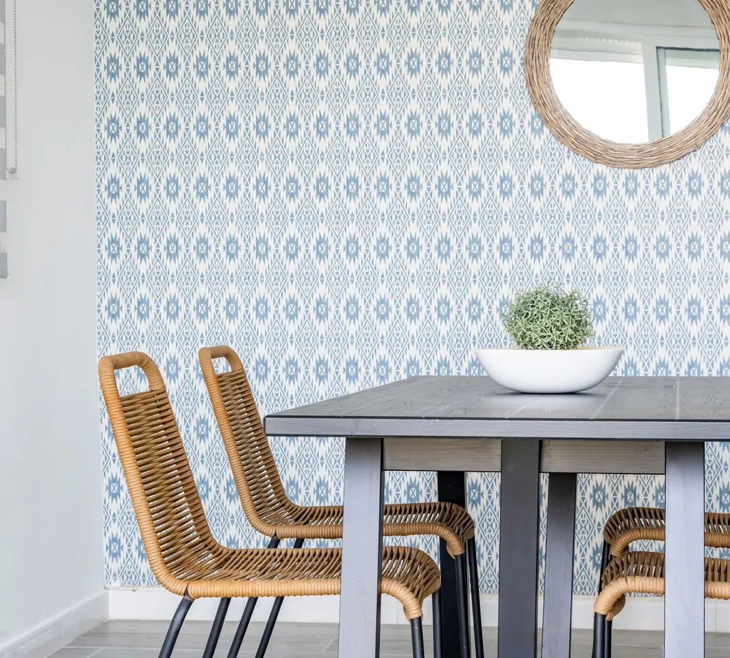 3953de31-913f-4b66-a6cb-0cb2531685d2