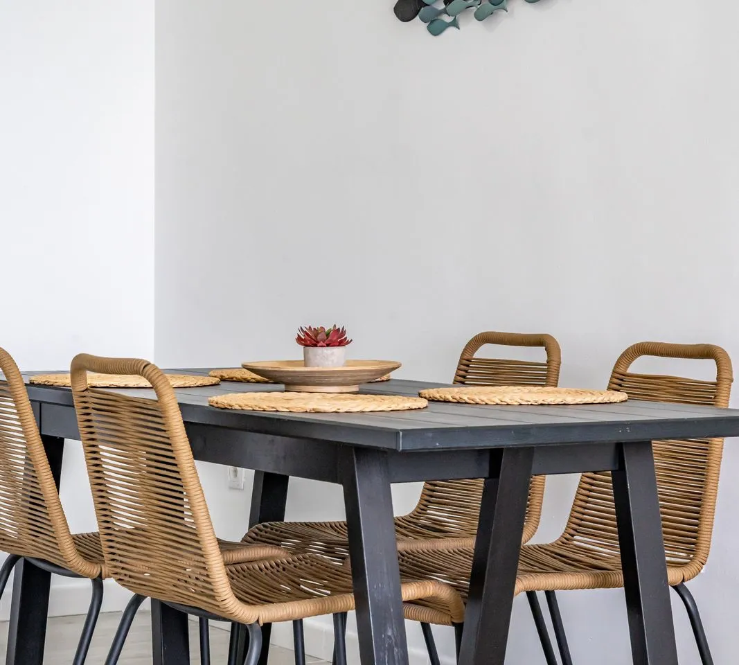 42501d90-1511-4f4b-9385-6f83fc168e11