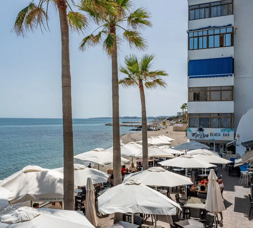 4277d694-647f-4abd-aa50-bc6f1ab1be87