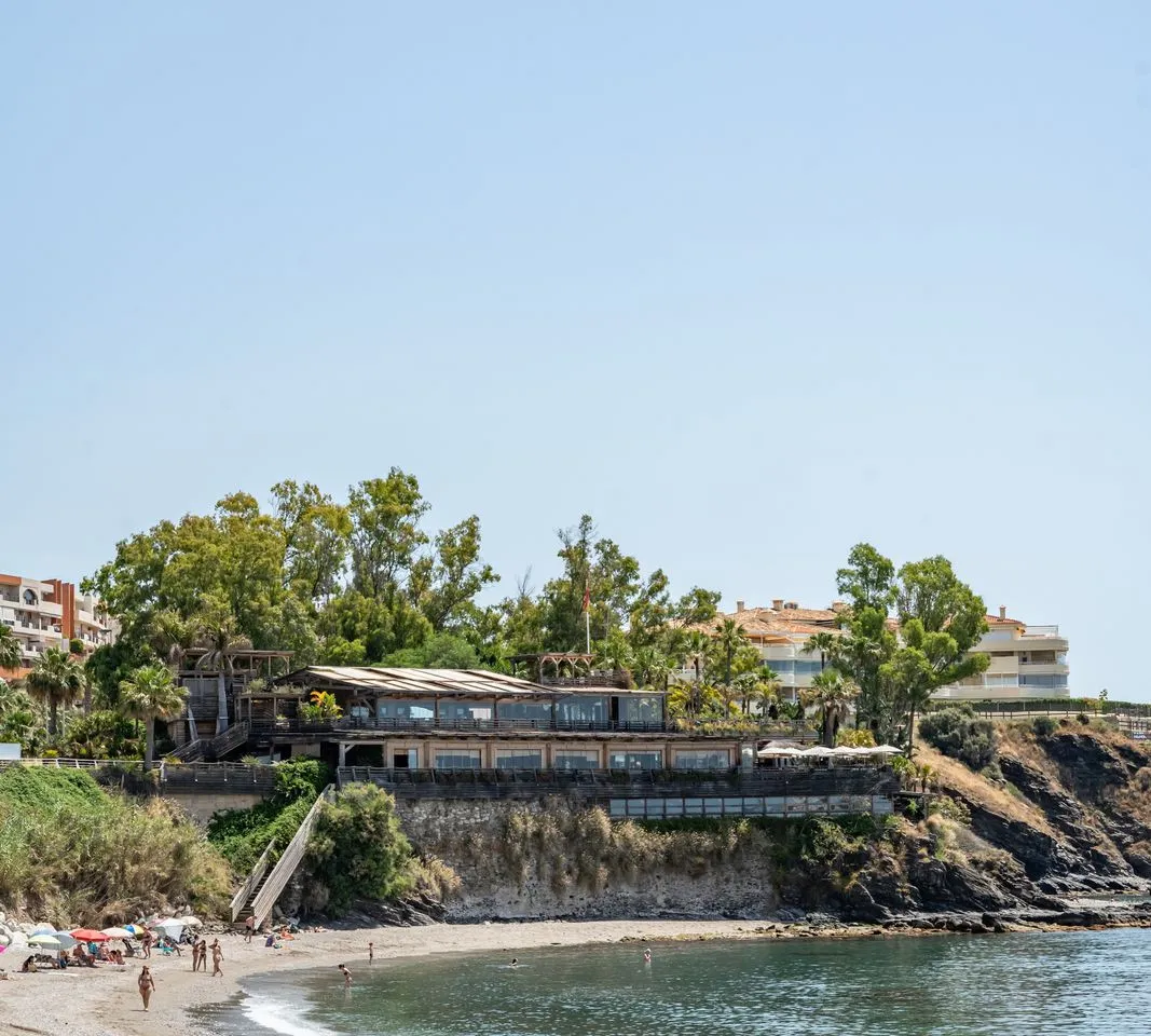 4326fe41-aa41-4920-88ad-9a2f824d97e3