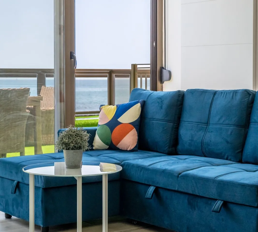 6dced948-f229-4a19-a2eb-609563bbd72a