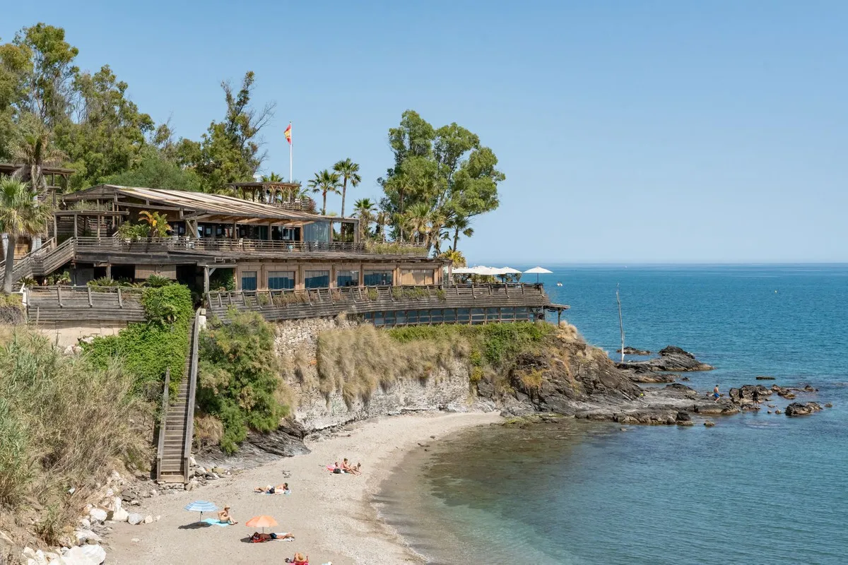 8218b9aa-b420-4e2f-9389-adb97fd5d452